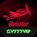 gv777vip Ultimate vv2.7.8