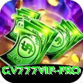 gv777vip Pro Edition v2.9.7