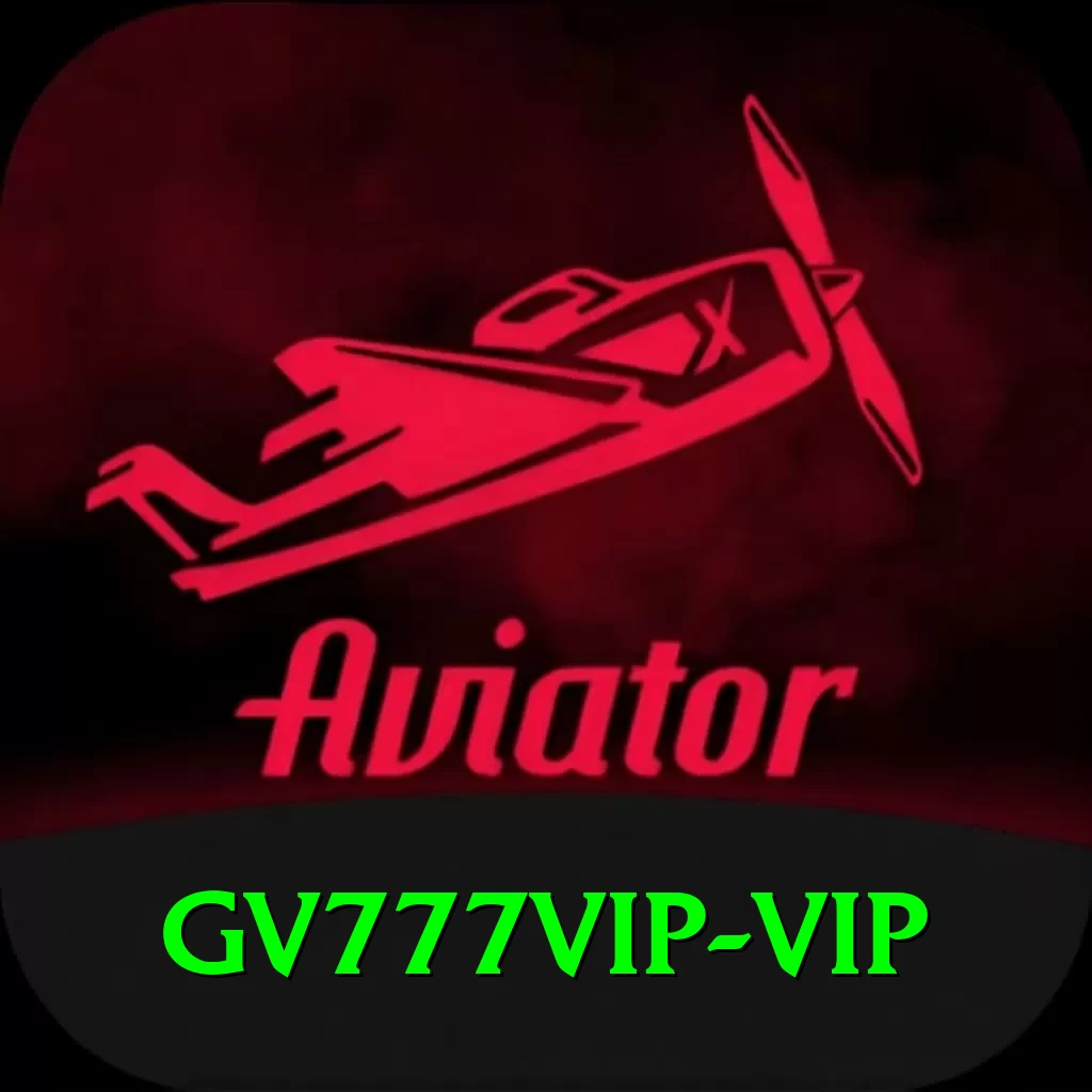 gv777vip - VIP Prime - 2