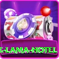 gyabrek lama hotel Pro1 v1.7.7