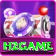 H2Game Games (Casino & Earning) Max vv3.8.5