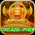 h2game Apps (Tools & Injectors) Turbo vv2.7.5