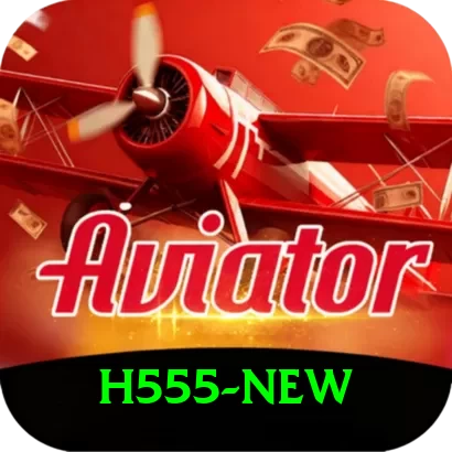 H555 Casino Extreme v3.6.4 - 2