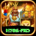 h786 VIP Pro v3.8.5