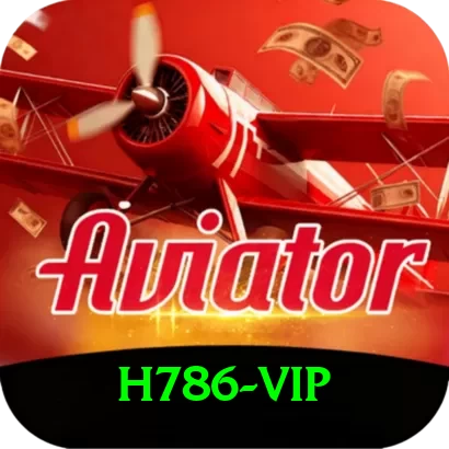 h786 App VIP v4.9.8 - 2