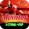h786 App VIP v4.9.8