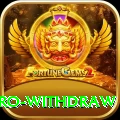 habib metro withdraw Gold Edition v1.1.6
