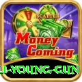haider ali young gun Ultimate v3.7.2