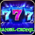 hansie cronje Plus Pro v1.2.7