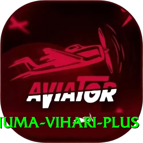 hanuma vihari - Premium Edition v5.0.6 - 2