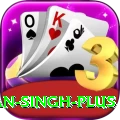 harbhajan singh - Premium v3.0.7
