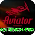 harbhajan singh Super v1.2.0