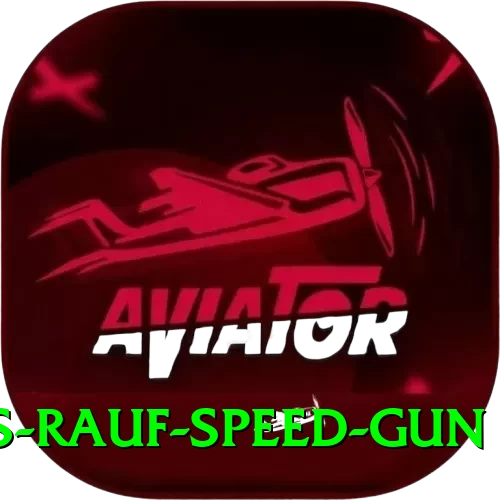 haris rauf speed gun Games (Casino & Earning) Ultimate v1.1.4 - 2