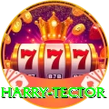 harry tector Gold v2.9.9