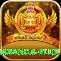 hasaranga - Gaming Prime