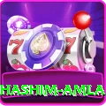 hashim amla Games (Casino & Earning) Pro v2.2.4