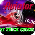 hat trick odds Plus Edition v2.2.7