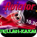 hazratullah zazai Ultimate v5.4.4