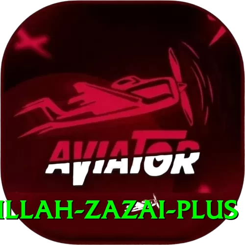hazratullah zazai Prime Slots - 2