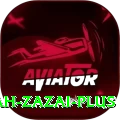 hazratullah zazai Prime Slots