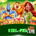 hbl psl Gold v1.1.0