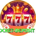 hbl rocket deposit Pro Max v4.1.2