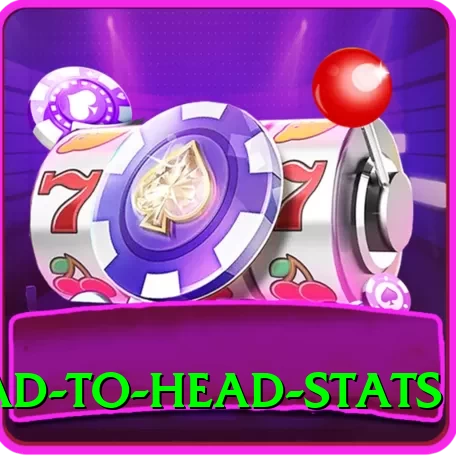 head to head stats Games (Casino & Earning) Ultimate v5.6.2 - 2