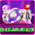 head to head stats Games (Casino & Earning) Ultimate v5.6.2