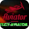 hedging strategy aviator Pro Edition v3.2.6