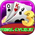helicopter joyride everest Plus Edition v2.3.9