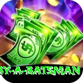 highest odi score by a batsman Games (Casino & Earning) Turbo v5.9.1