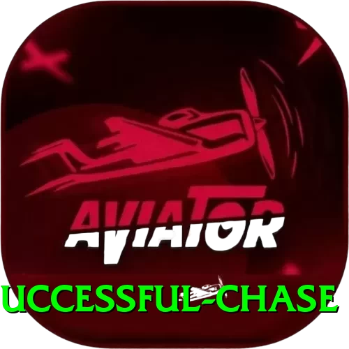 highest successful chase Pro v3.8.6 - 2