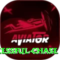 highest successful chase Pro v3.8.6