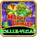 highroller vegas Pro Edition v4.7.0
