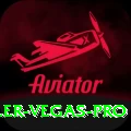 highroller vegas Gaming Pro