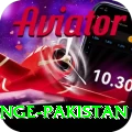 himalayan range pakistan Ultimate Pro v5.0.7
