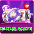 holdem poker Pro Edition v2.8.3