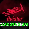 holkar stadium Max v2.4.2
