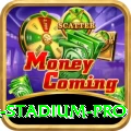 holkar stadium Ultimate - Free Download