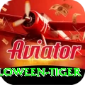 holloween tiger Master v1.2.8