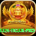 holloween tiger Gaming Max v2.2.4
