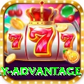 home away advantage Games (Casino & Earning) Ultimate v4.5.2