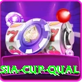 hong kong asia cup qual Games (Casino & Earning) Premium v1.6.2