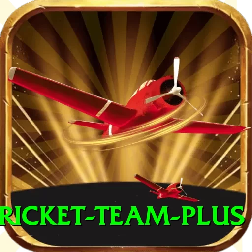 hong kong cricket team Money Pro v5.4.2 - 2