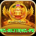 horse racing betting pk Deluxe Pro v1.9.8