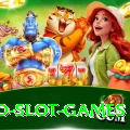 hot shot casino slot games Gold Edition v5.2.2