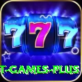 hot shot casino slot games - Extreme Earning App