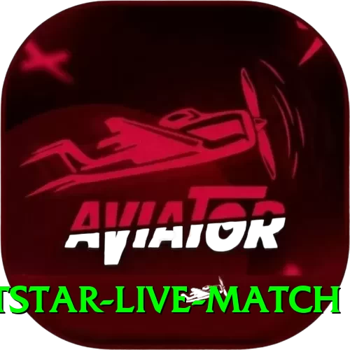 hotstar live match Master Pro v1.8.0 - 2