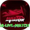 hotstar live match Master Pro v1.8.0