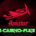 house of fun slots casino Prime PK v2.9.9